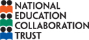 NECT Partner